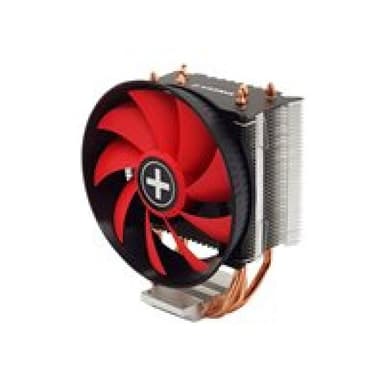 XILENCEPOWER Xilence CPU Kühler M403.PRO Multisocket (XC029)