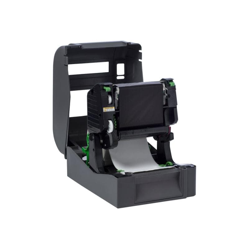 BROTHER P-Touch TD4520TN