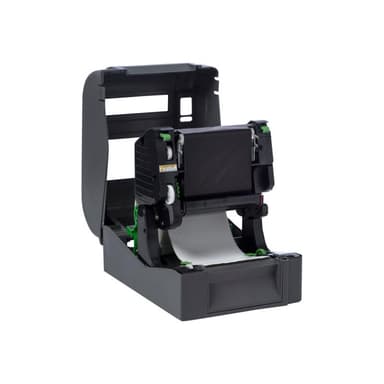 BROTHER P-Touch TD4420TN
