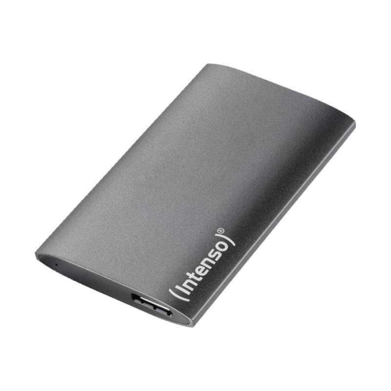 INTENSO 3823460 1TB
