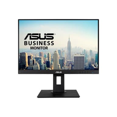 ASUS Business BE24WQLB 61,1cm