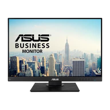 ASUS Business BE24WQLB 61,1cm