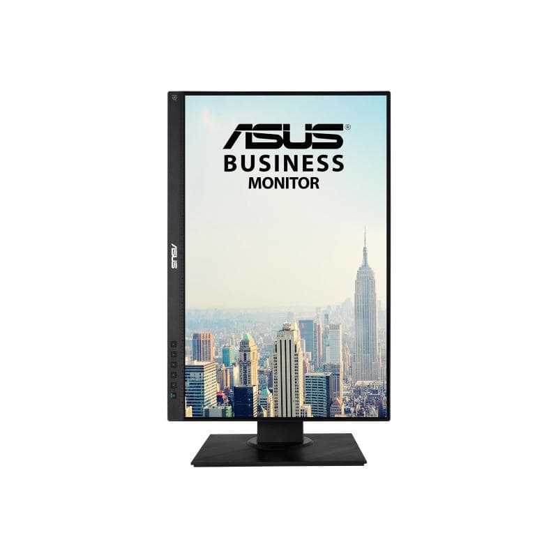 ASUS Business BE24WQLB 61,1cm