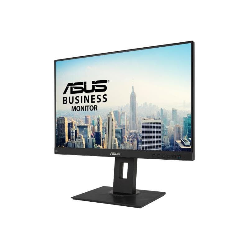 ASUS Business BE24WQLB 61,1cm