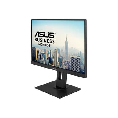 ASUS Business BE24WQLB 61,1cm