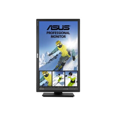 ASUS Profess. PB278QV 68,6cm (27″)