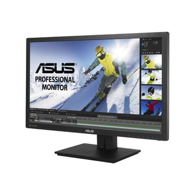 ASUS Profess. PB278QV 68,6cm (27″)