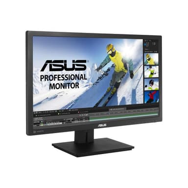 ASUS Profess. PB278QV 68,6cm (27″)