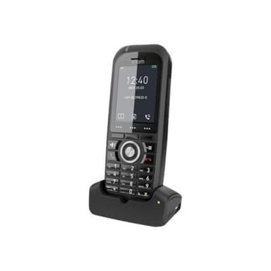 SNOM M70