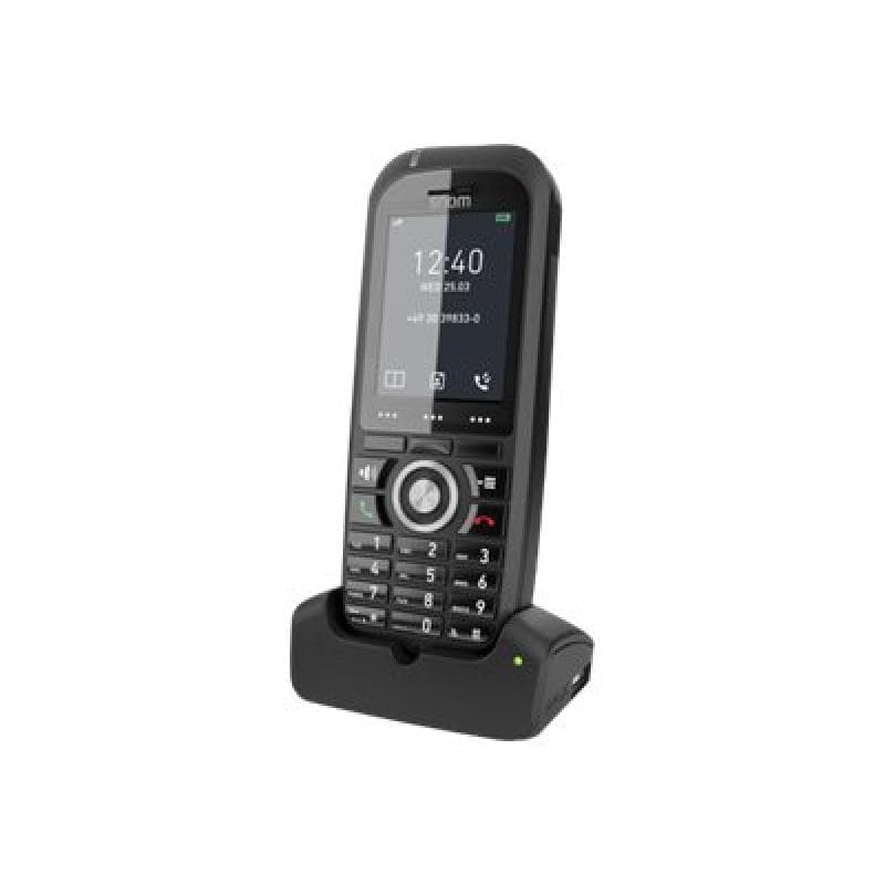SNOM M70