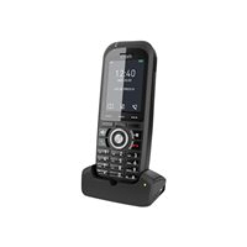 SNOM M70