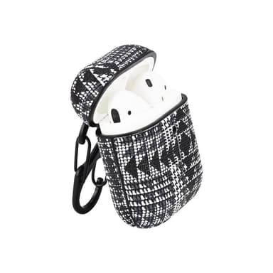 TERRATEC AirBox Fabric Grain 3