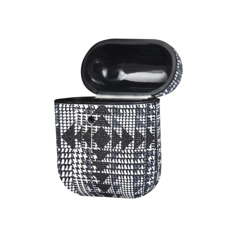 TERRATEC AirBox Fabric Grain 3