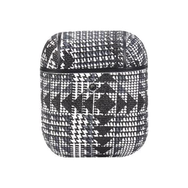 TERRATEC AirBox Fabric Grain 3