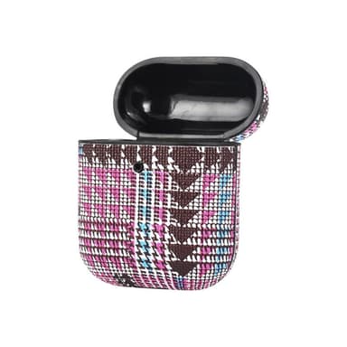 TERRATEC AirBox Fabric Grain 2