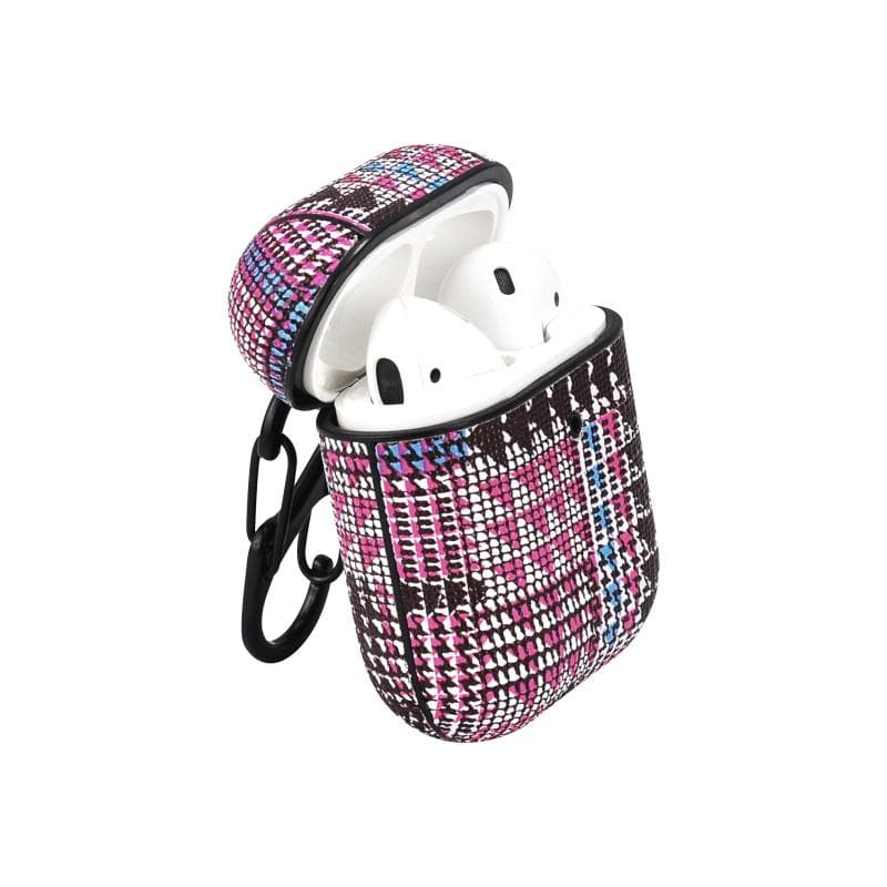 TERRATEC AirBox Fabric Grain 2
