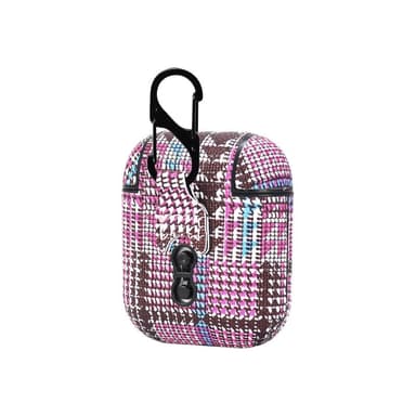 TERRATEC AirBox Fabric Grain 2
