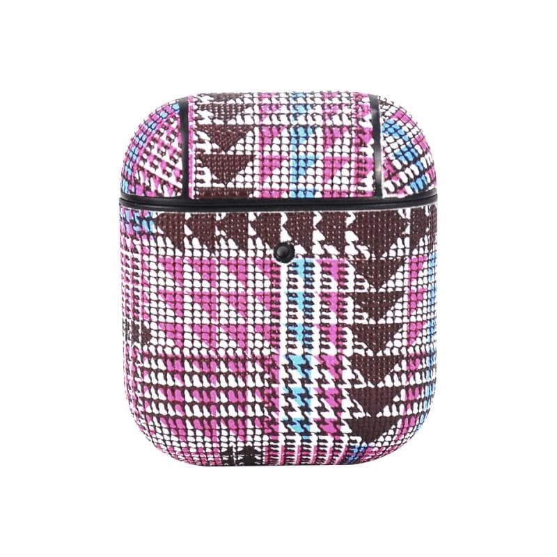 TERRATEC AirBox Fabric Grain 2