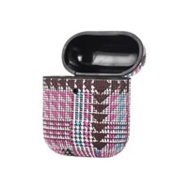 TERRATEC AirBox Fabric Grain 2