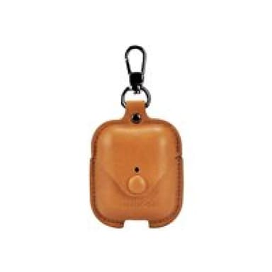 TERRATEC AirBox shape fixed Light Brown