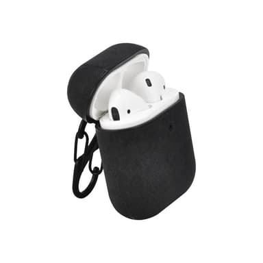 TERRATEC AirBox Fabrik Black