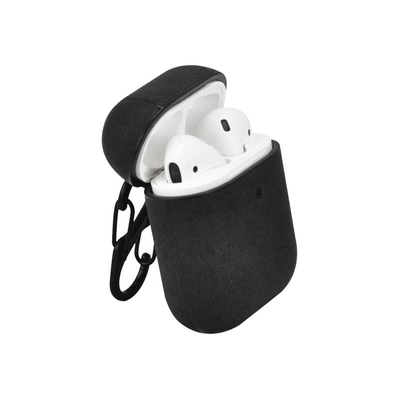 TERRATEC AirBox Fabrik Black