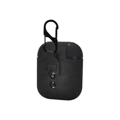 TERRATEC AirBox Fabrik Black