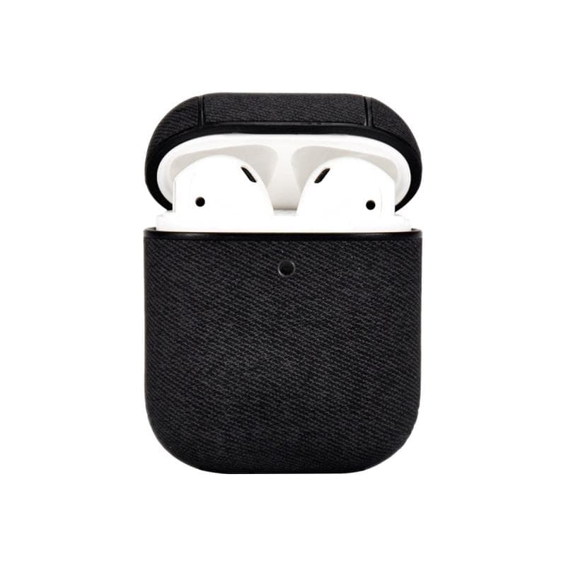 TERRATEC AirBox Fabrik Black