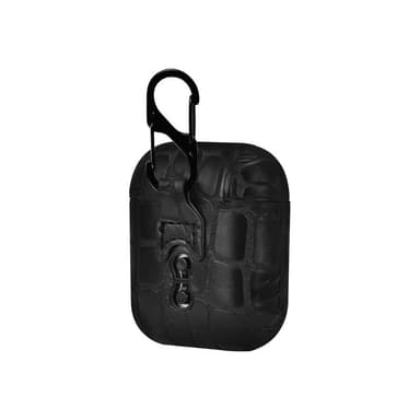 TERRATEC AirBox Stone Pattern Black