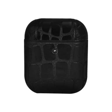TERRATEC AirBox Stone Pattern Black