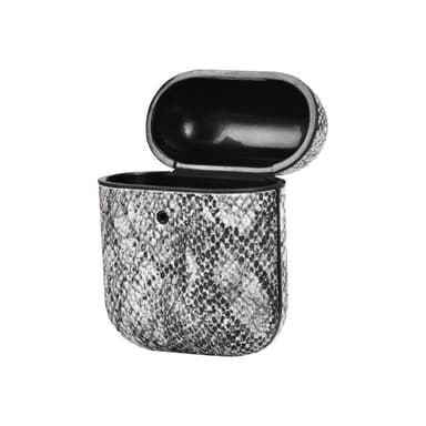 TERRATEC AirBox Snake Skin Black
