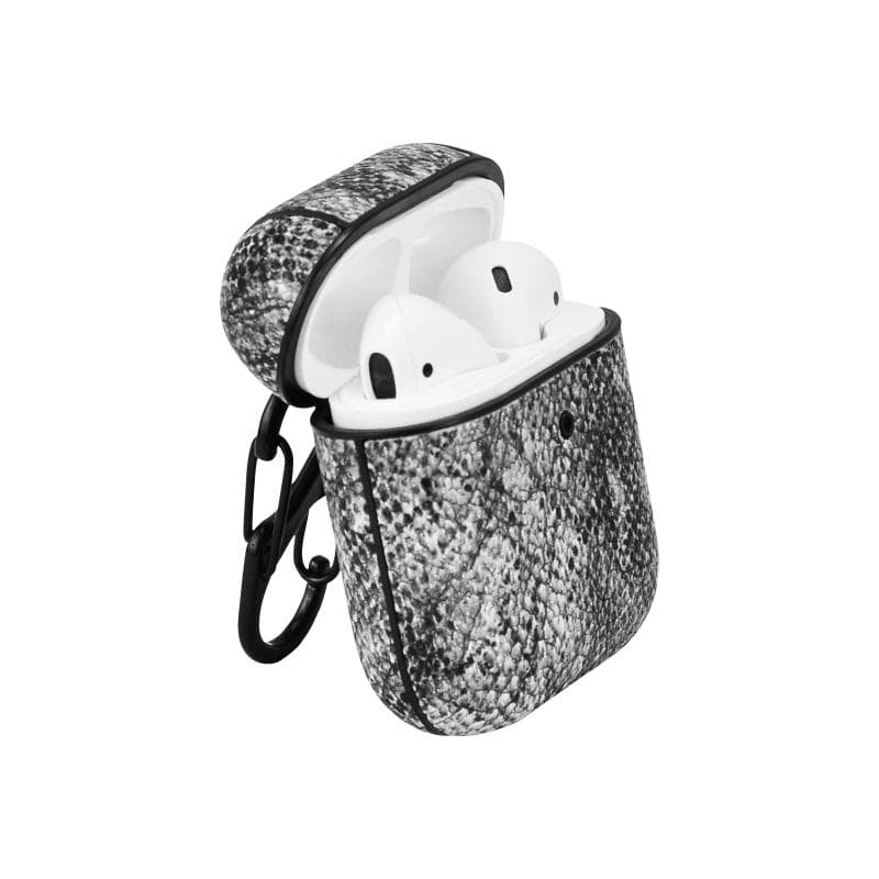 TERRATEC AirBox Snake Skin Black