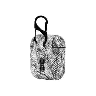 TERRATEC AirBox Snake Skin Black