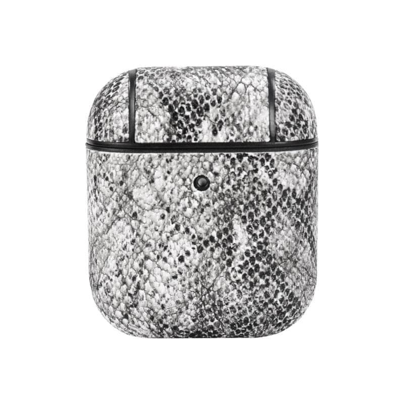TERRATEC AirBox Snake Skin Black