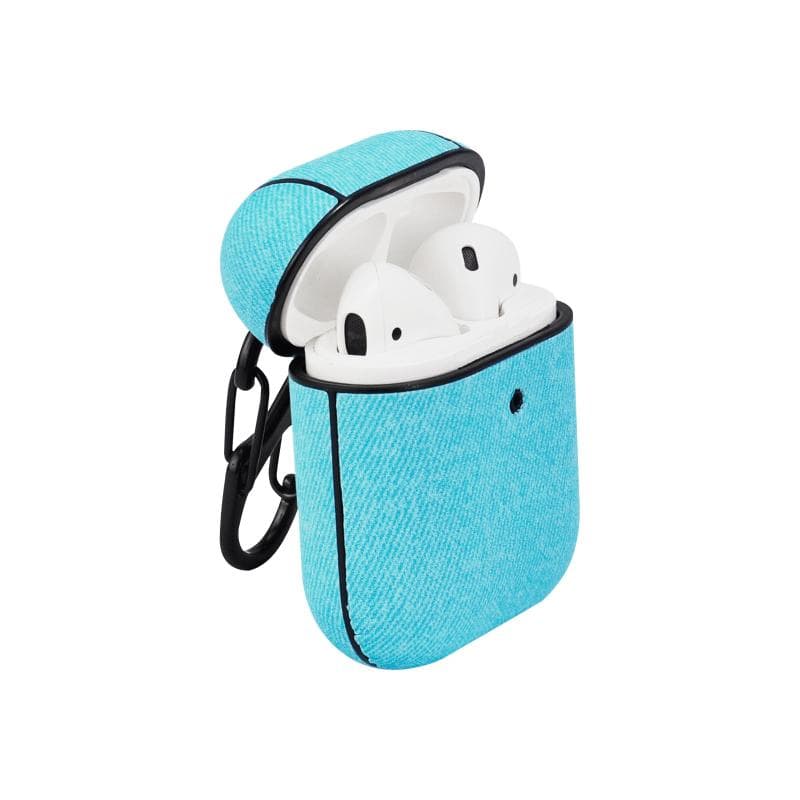 TERRATEC AirBox Fabrik Blue