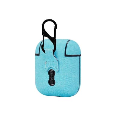 TERRATEC AirBox Fabrik Blue