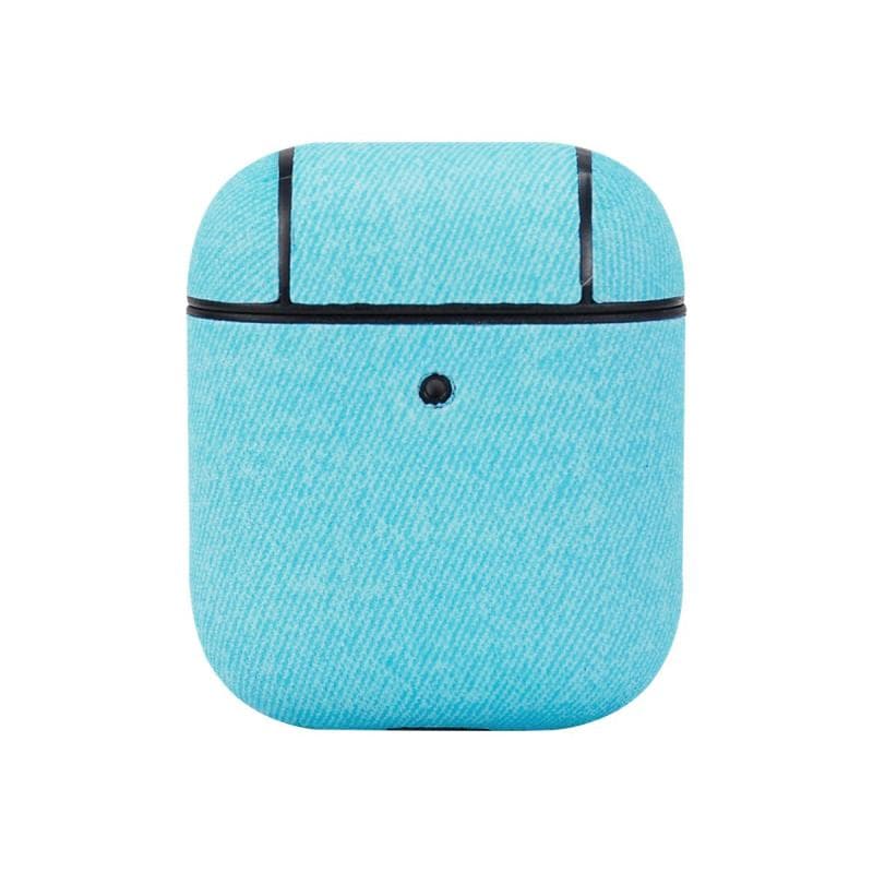 TERRATEC AirBox Fabrik Blue