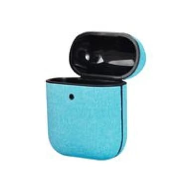 TERRATEC AirBox Fabrik Blue