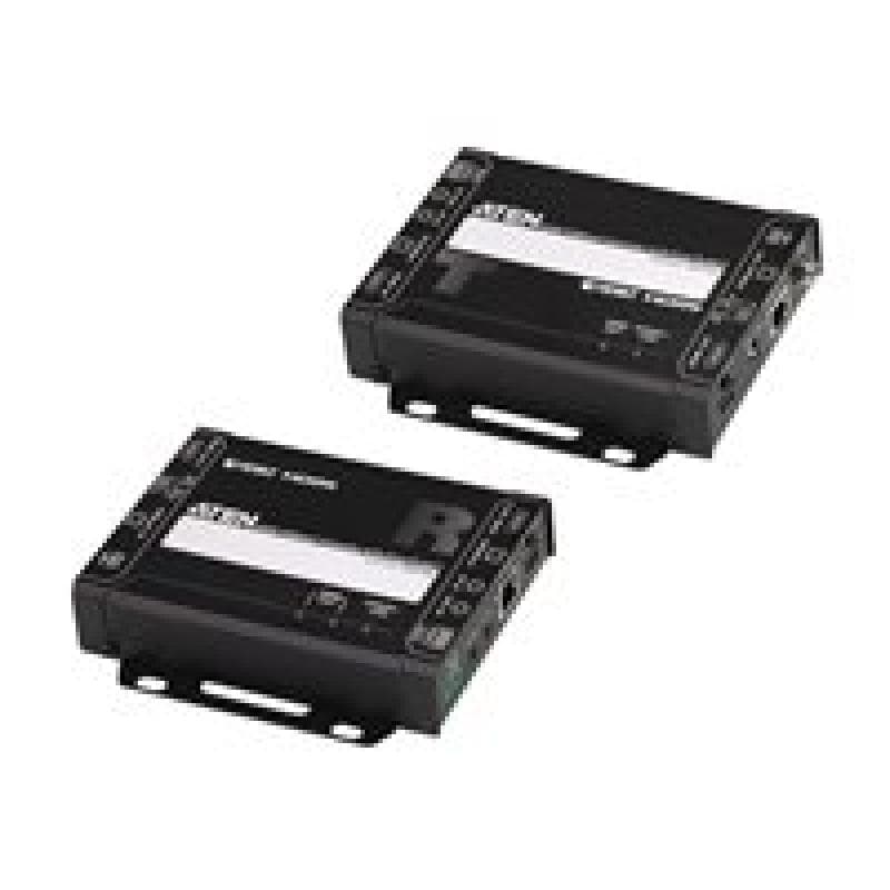 ATEN HDMI HDBaseT Extender with Dual output