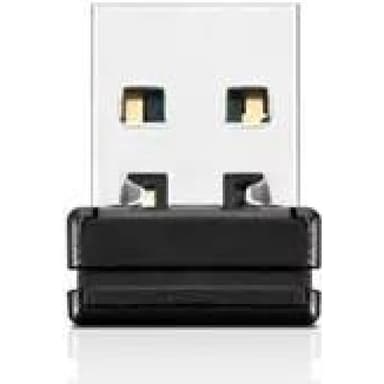 Lenovo 2.4G Wireless USB Receiver