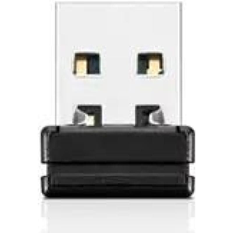 Lenovo 2.4G Wireless USB Receiver