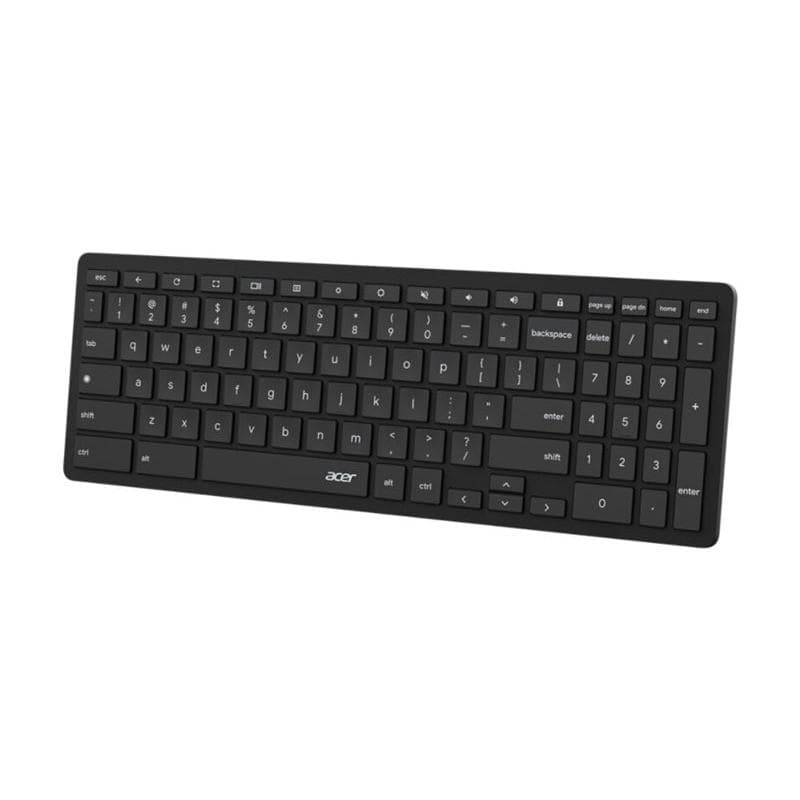 ACER COMBO WIRELESS KB+MOUSE