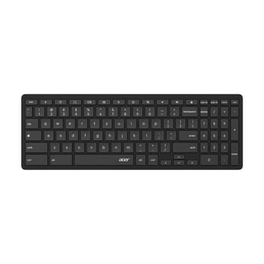 ACER COMBO WIRELESS KB+MOUSE