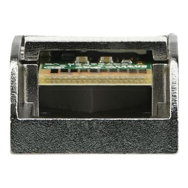 STARTECH.COM SFP10GLREMST Transceiver Modul SFP+ Module 10GBase-LR Dell EMC kompatibel Glasfaser LC