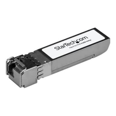 STARTECH.COM SFP-10G-BXD-I-ST Transceiver Modul Cisco SFP-10G-BXD-I kompatibel SFP+ 10 Gbit/s 10 km