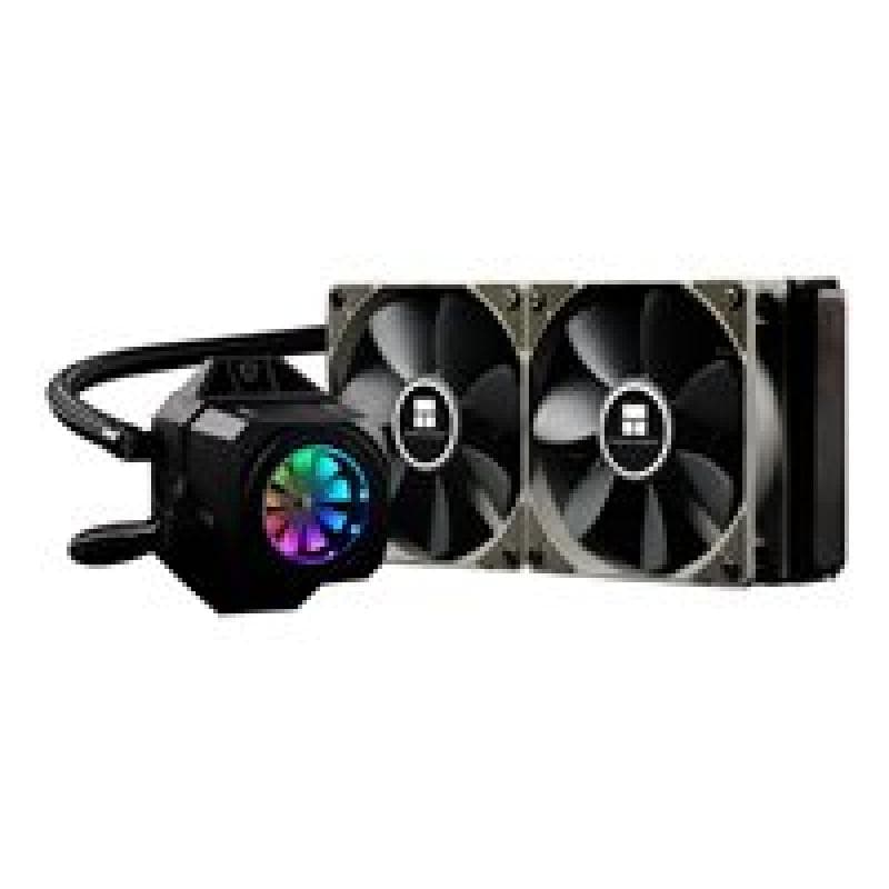 THERMALRIGHT Turbo Right 240C