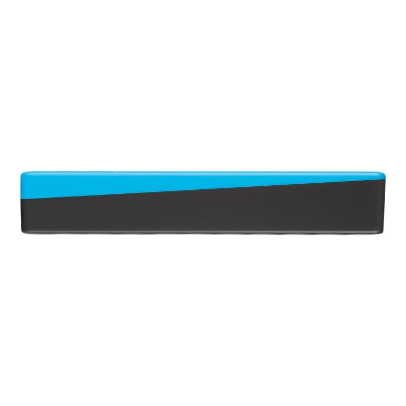 WESTERN DIGITAL My Passport (2019) blau 4TB