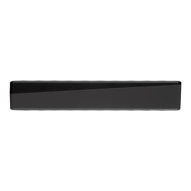 WESTERN DIGITAL My Passport (2019) schwarz 4TB