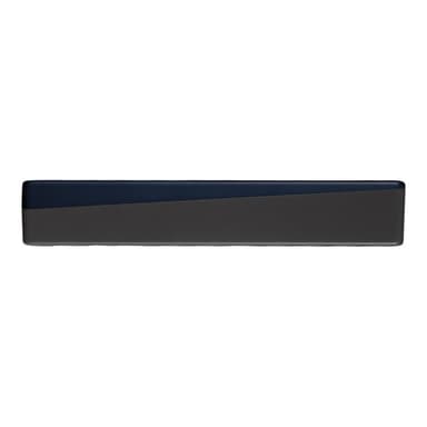 WESTERN DIGITAL My Passport for Mac blau 4TB