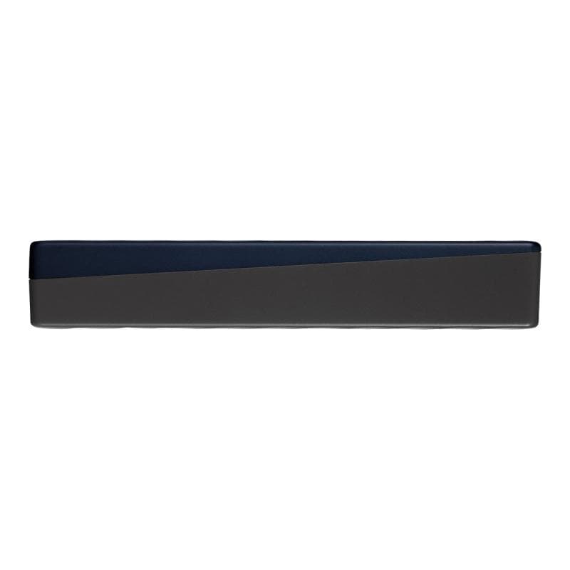 WESTERN DIGITAL My Passport for Mac blau 4TB